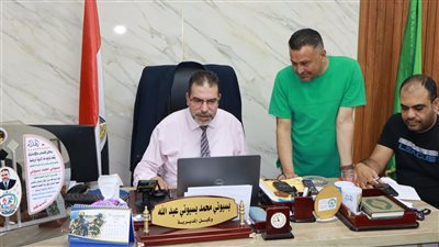تعليم الدقهلية: 20 حالة غش بامتحانات الإعدادية منذ انطلاقها 