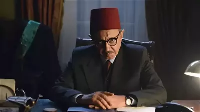  بعد رحيله، رؤية عبد العزيز مخيون المثيرة للجدل بشأن رؤساء مصر 