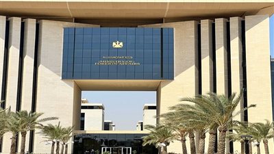 مصر تدين الاعتداءات الإيرانية على الأردن والبحرين والكويت 