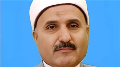  رئيس منطقة الإسماعيلية يخوض غدًا انتخابات صندوق التكافل للعاملين بالأزهر 
