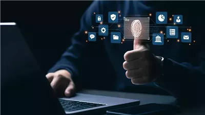 الكشف عن تقنية تصيد احتيالي تستغل منصة لتطوير الويب بالذكاء الاصطناعي