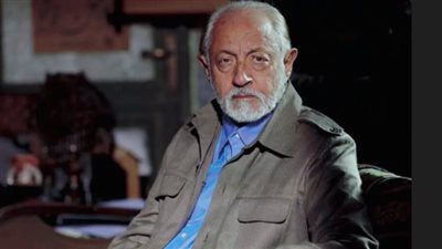 لم أره خائنا أبدًا، عمار علي حسن يكشف تجربته مع الراحل عبد العزيز مخيون