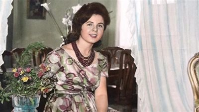 بمشاركة المسلماني، دار الأوبرا تستعيد ذكرى الإعلامية سلوى حجازي