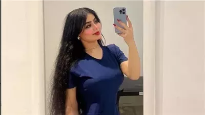 السجن 3 سنوات لـ هديل الهادي بتهمة انتحال صفة طبيبة تجميل بالشيخ زايد