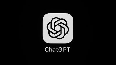 تحذير أمني، مواقع احتيالية تستغل ChatGPT لسرقة بيانات البطاقات البنكية