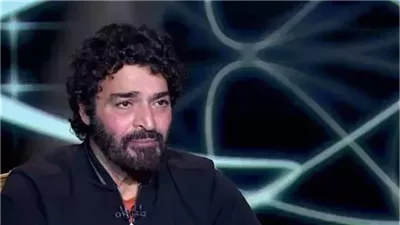 الموت يفجع حميد الشاعري