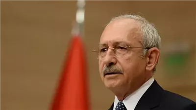 رئيس 