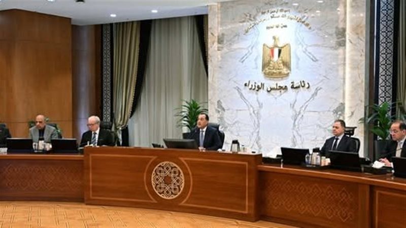 اجتماع رئيس الوزراء،