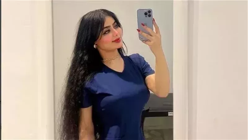 هديل الهادي، فيتو