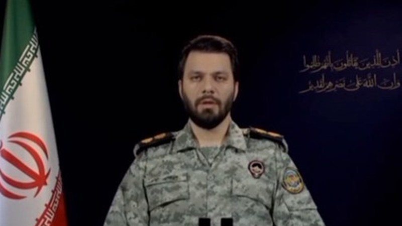 القيادة العسكرية