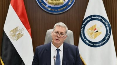 بقيمة 46 مليون يورو، صان مصر تفوز بعقد لصيانة توربينات شركة البوتاس العربية بالأردن