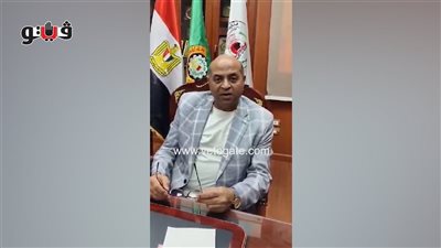 تعليم الدقهلية يعلن فتح المدارس للأنشطة الصيفية، وهذه خطة الاستعداد لامتحانات الثانوية العامة (فيديو)