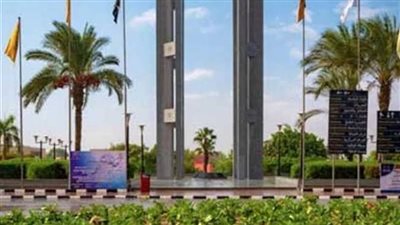 عميد خدمة اجتماعية العاصمة يكشف حقيقة رسوب عدد كبير من الطلاب 