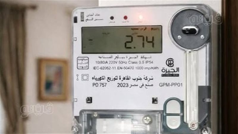  العدادات الكودية