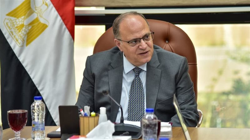 د.علي الغمراوي 