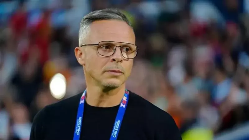 محمد وهبي، فيتو