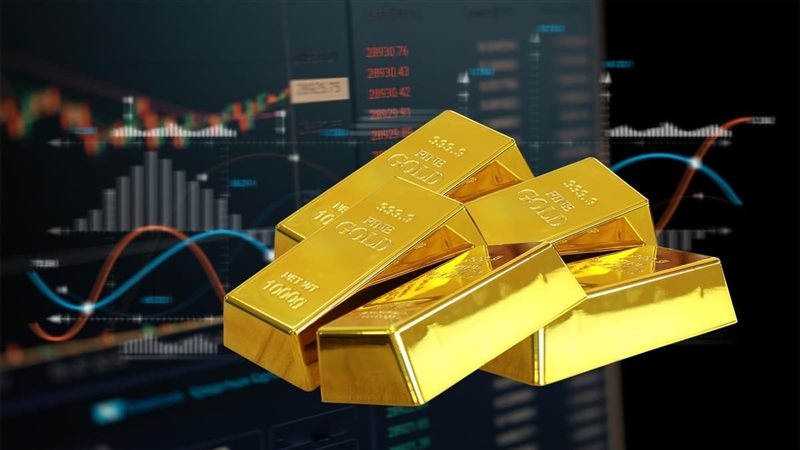 أسعار الذهب في الإمارات