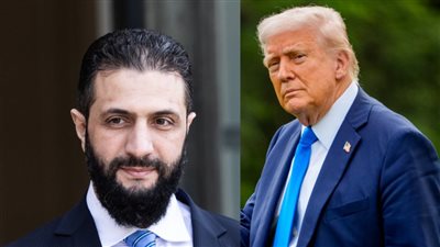 بعد محاولة ترامب توريطه في لبنان، 