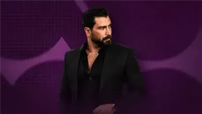 معتصم النهار يكشف حقيقة توقف تصوير 