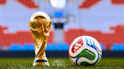 مونديال العجائب، أغرب الظواهر التي خطفت الأنظار في كأس العالم 2026 