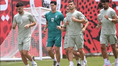 من أزمة التأشيرات إلى صدمة تيخوانا، إيران تواجه المستحيل في مونديال 2026