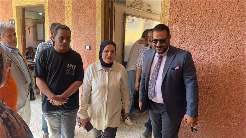 نتيجة الشهادة الاعدادية،فيتو