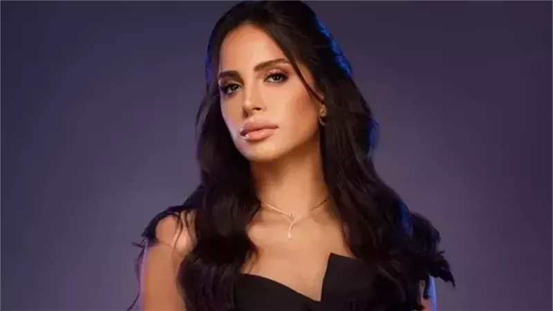 آمال ماهر 