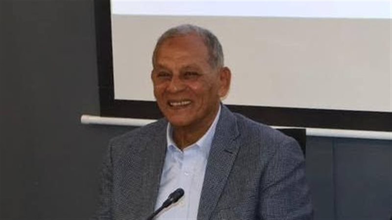 محمد أنور السادات،