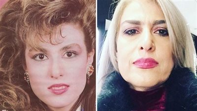 سيمون، الصعيدية صاحبة أول فيديو كليب فى العالم العربى وموقف محرج لفنان شهير وراء احترافها الغناء