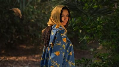 عرض 4 أفلام بنادي سينما المرأة في الهناجر الإثنين المقبل