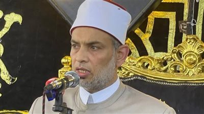 بالأسماء، أوائل الشهادة الإعدادية الأزهرية بالدقهلية 