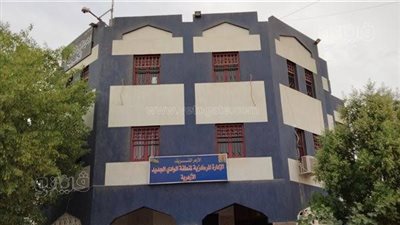 منطقة الوادي الجديد الأزهرية تعلن أوائل الشهادتين الابتدائية والإعدادية