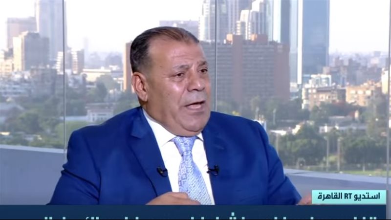 الكاتب الصحفي عصام