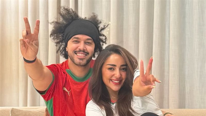 عبد الفتاح الجريني