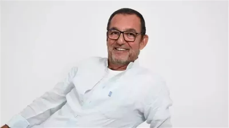 محمد مرزبان، فيتو