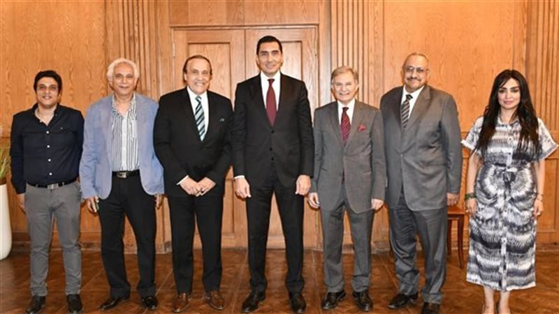 اجتماع اتحاد الدارتس