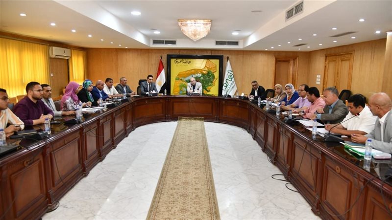 اجتماع، فيتو