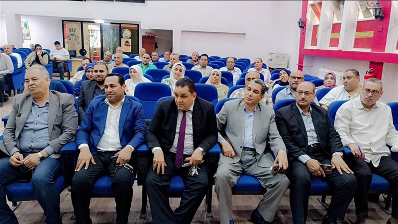 احتماع، فيتو