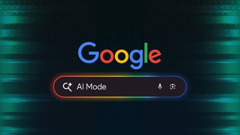 تحديث جوجل الجديد