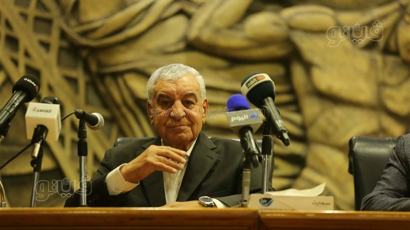 دكتور زاهي حواس،