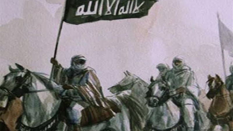يوم الرجيع، فيتو