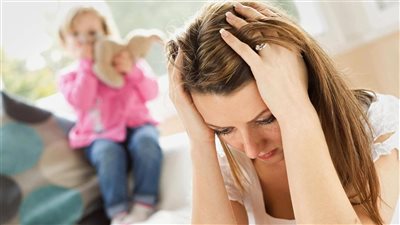 علامات تنذرك باحتياجك إلى يوم راحة لنفسيتك