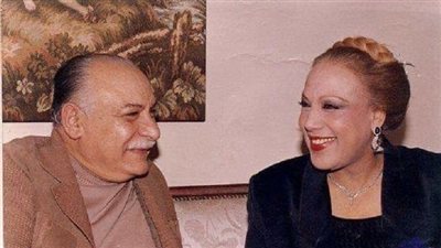 في ذكرى رحيله، النبوي إسماعيل الرجل الحديدي الذي قاد الداخلية في أصعب سنوات مصر 
