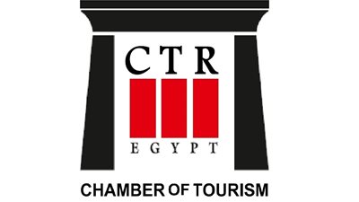 غرفة المنشآت والمطاعم السياحية تبدأ حملة لحل التحديات التنظيمية والضريبية لأعضائها