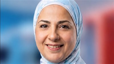 اختيار أستاذ بقصر العيني رئيسًا مشاركًا بمجموعة الصداع العنقودي بالجمعية الدولية للصداع