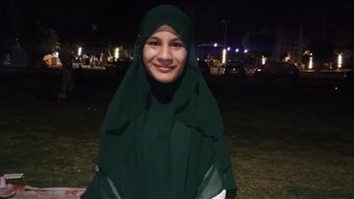 تحدت فقدان البصر ونقص خلايا المخ، 