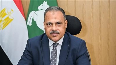 قرارات تأديبية لـ 16 من العاملين بالجهاز الإداري بمحافظ الشرقية