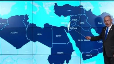 مصر تقف ضد إسرائيل الكبري بالمرصاد، نصر علام يكشف مخطط التآمر على أم الدنيا داخليا وخارجيا
