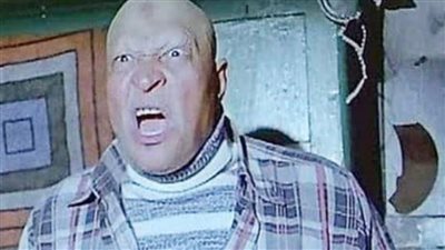 14 عاما على رحيل 