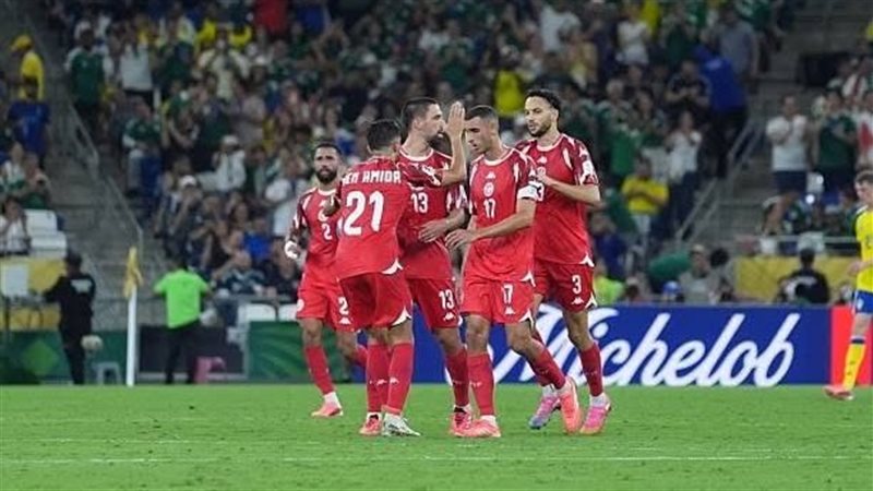 تونس 